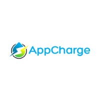 appcharge