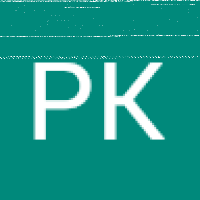 pkp