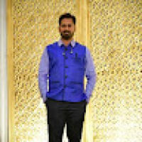 prashantm1991