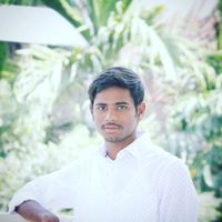 prashanthy