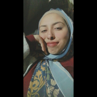 arwaamohamed1
