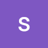 salvatorem