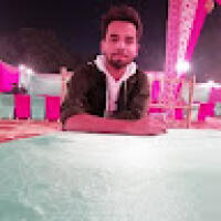 alamm1