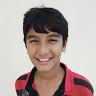 aarav3