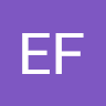 efa