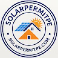 solarp