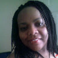 louisea
