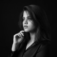 faizatabarrok