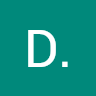 dglass