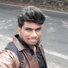 jevirajs