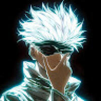 koushikc1