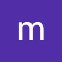 mjh