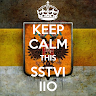 sstvii