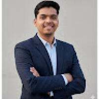 mohd_rahman