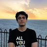 berat_Solid