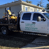 plumcreeklawncare