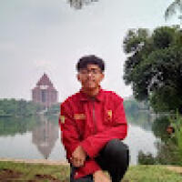 tsaqifm