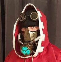 danw2