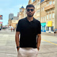 anthonyf4