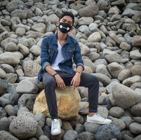 jamesp1