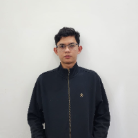 RizzalFadhli