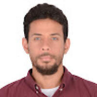 mohamedh3661