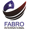 fabrod