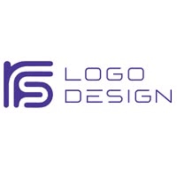 rfslogodesign