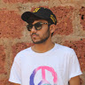 42hrishikeshs