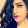 farzanehe