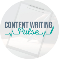 contentwritingpulse