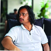 PrasenjeetAnik