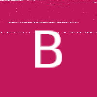 betangb