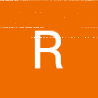 ramak3