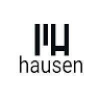 hausens