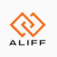aliffp