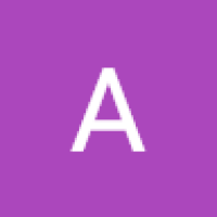 austinc2