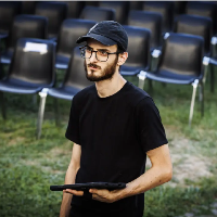 niccolocervellati