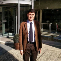 hamzacanyurt