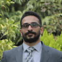 seyedmohamadmehdik