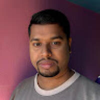 anjan522