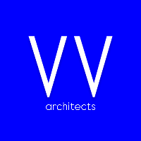 VV_architects