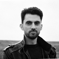davidvasile