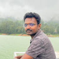 ashwinrr