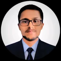 usaid18