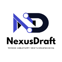 nexus-draft