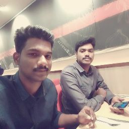 sivasaik