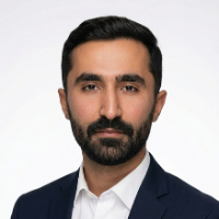 aryogarshasbi