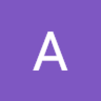 albaf
