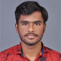 nikhilmudhiraj